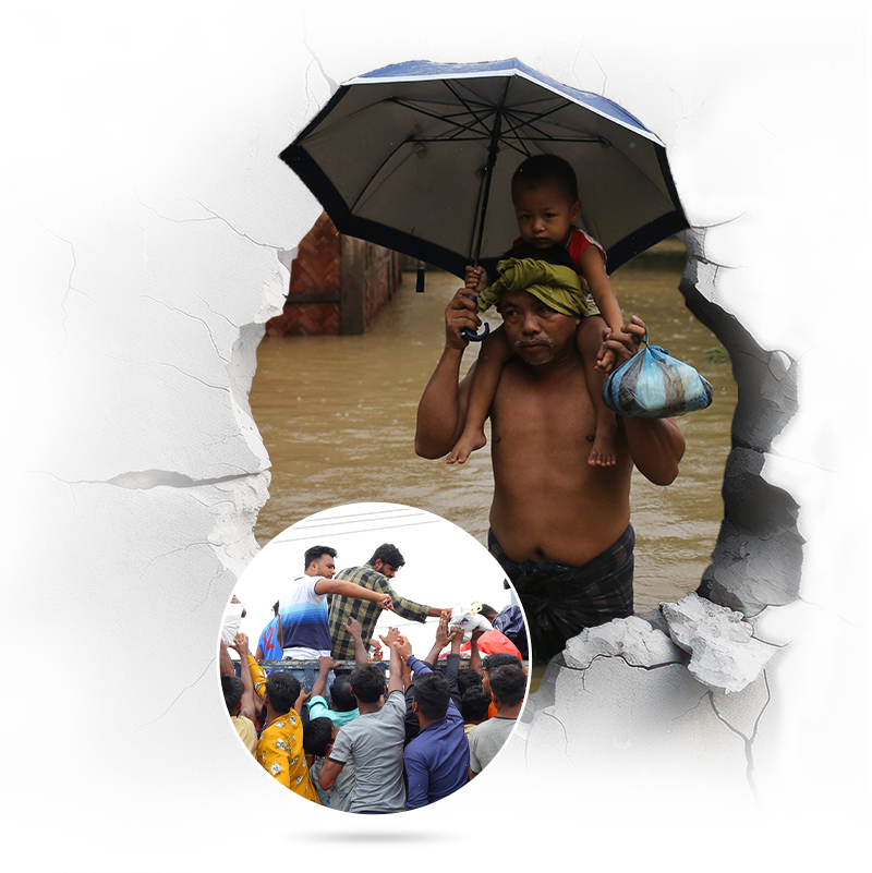 disaster-relief (2)